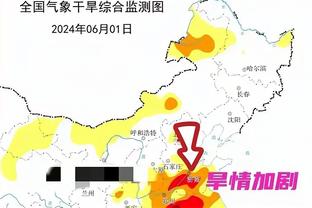 雷竞技公司在哪里